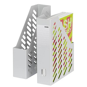 Image 1712747191981.jpg Image