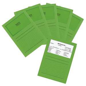 Image 1712747196147.jpg Image