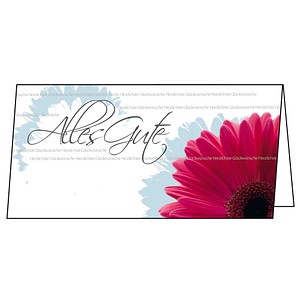 Image 1712747200521.jpg Image