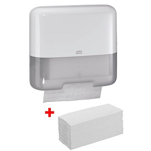 Image 1712747200827.jpg Image