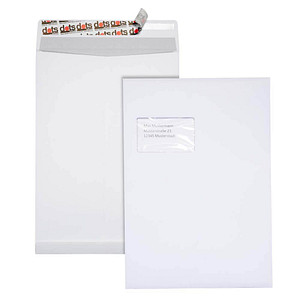 Image 1712747201312.jpg Image