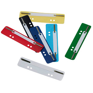 Image 1712747207240.jpg Image