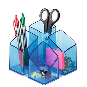 Image 1712747208868.jpg Image