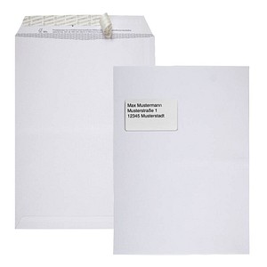 Image 1712747211555.jpg Image