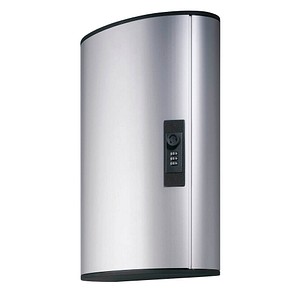 Image 1712747216242.jpg Image