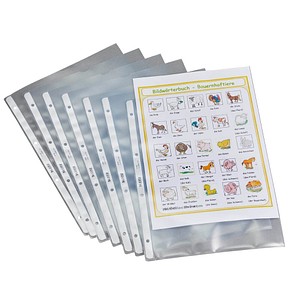 Image 1712747217085.jpg Image