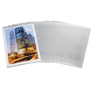 Image 1712747217368.jpg Image