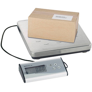 Image 1712747218119.jpg Image