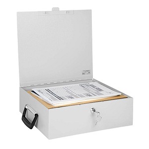 Image 1712747220017.jpg Image