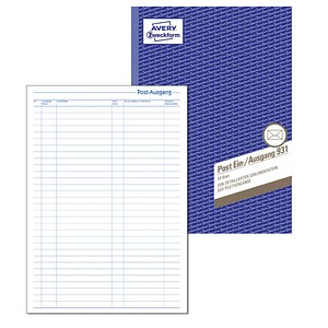 Image 1712747220536.jpg Image