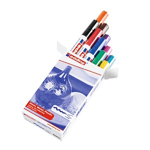 Image 1712747222691.jpg Image