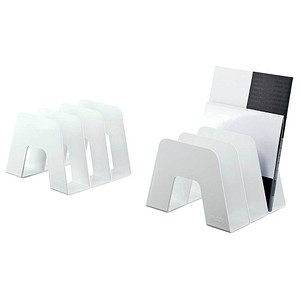 Image 1712747224696.jpg Image