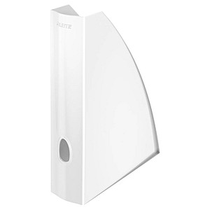 Image 1712747228898.jpg Image