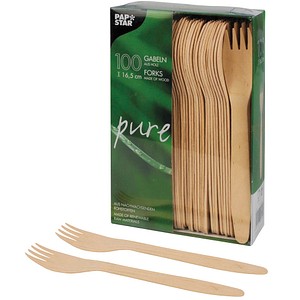 Image 1712747233899.jpg Image