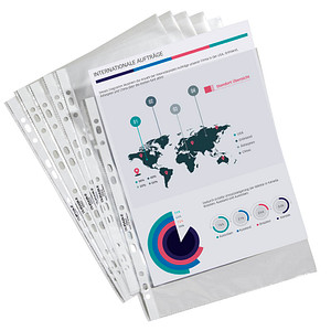 Image 1712747235116.jpg Image