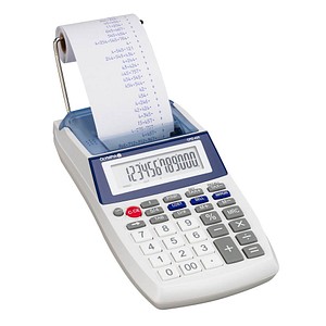 Image 1712747235529.jpg Image