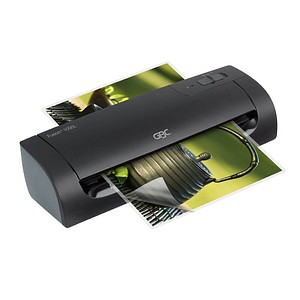 Image 1712747237096.jpg Image