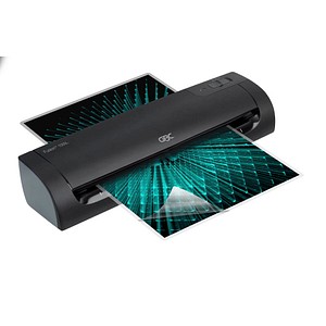 Image 1712747237199.jpg Image