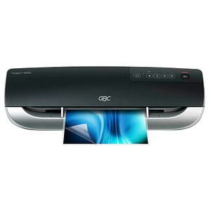 Image 1712747237468.jpg Image