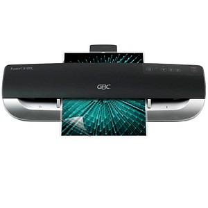 Image 1712747237704.jpg Image