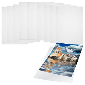 Image 1712747241632.jpg Image