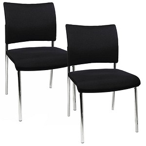 Image 1712747241838.jpg Image