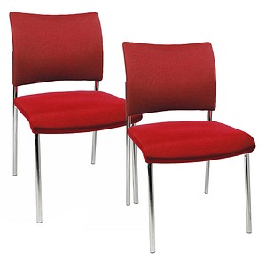 Image 1712747242123.jpg Image