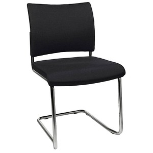 Image 1712747242217.jpg Image