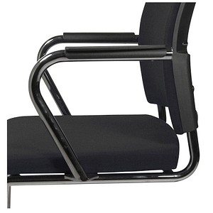 Image 1712747242618.jpg Image