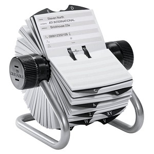 Image 1712747249129.jpg Image