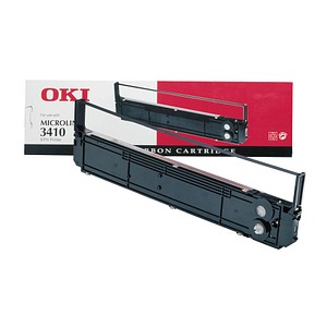 Image 1712747250472.jpg Image