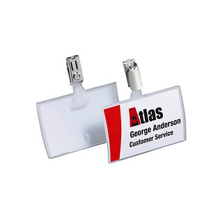 Image 1712747254420.jpg Image