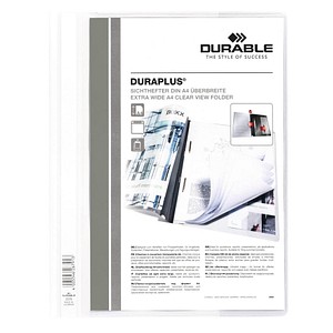 Image 1712747257265.jpg Image