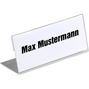 Image 1712747258739.jpg Image