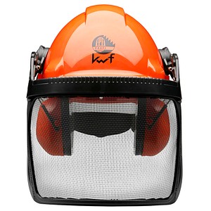 Image 1712747260106.jpg Image