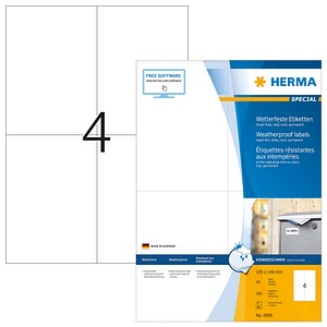 Image 1712747260811.jpg Image