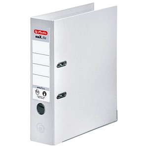 Image 1712747261114.jpg Image