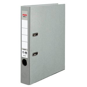 Image 1712747263634.jpg Image