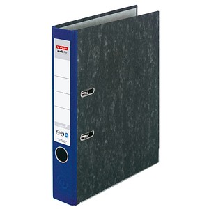 Image 1712747267319.jpg Image