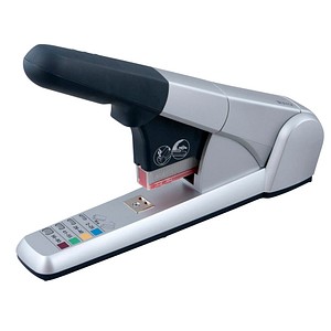 Image 1712747268417.jpg Image