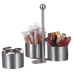 Image 1712747269617.jpg Image