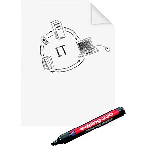 Image 1712747269756.jpg Image