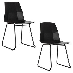 Image 1712747270401.jpg Image