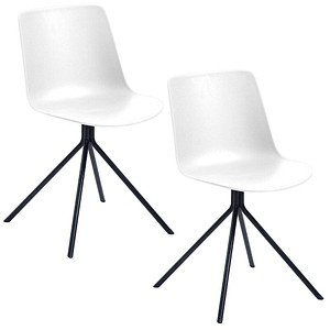 Image 1712747270638.jpg Image