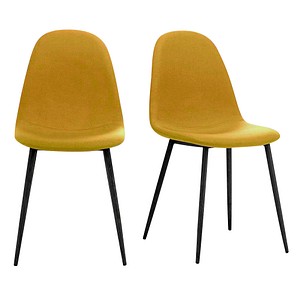 Image 1712747271873.jpg Image