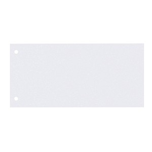 Image 1712747278231.jpg Image