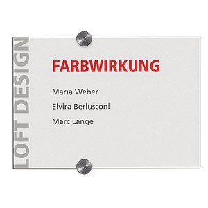 Image 1712747280366.jpg Image