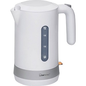 Image 1712747280978.jpg Image