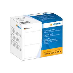 Image 1712747291703.jpg Image