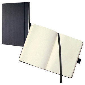 Image 1712747308835.jpg Image